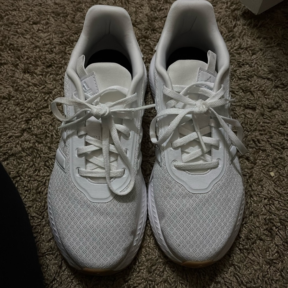 women’s adidas